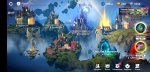 cacheScreenshot_20230728_232059_Age of Magic.jpg