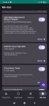 Screenshot_2023-08-01-18-46-42-115_io.github.huskydg.magisk.jpg