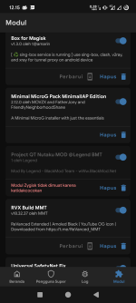 Nutaku Gold Mod Apk Download Android Free Download 2022