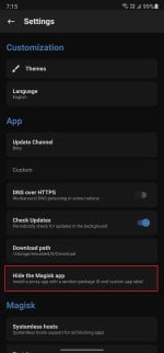 Screenshot_20230917-191543.jpg
