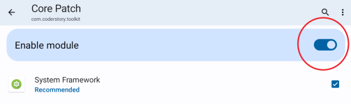 core2.png