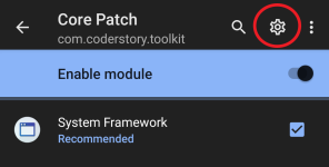 core3.png