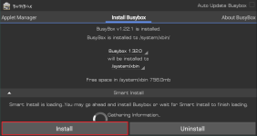 busybox.png
