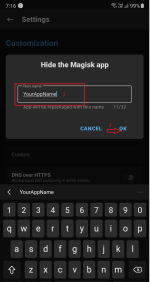 Screenshot.png