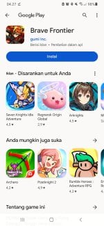 Screenshot_20231013-042707_Google Play Store.jpg