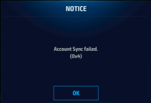 1698491635263.png