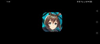 Screenshot_20231121-114939.jpg