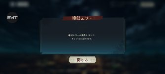 cacheei_1702354613015.jpg