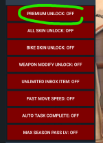 Screenshot 2024-01-07 025514.png