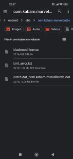 cacheei_1704914957698.jpg