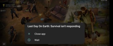 Screenshot_20240304-225104_Last Day On Earth Survival.jpg