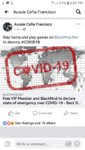 Screenshot_20200327-145349_Facebook.jpg