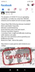Screenshot_2020-03-28-20-29-40-673_com.facebook.katana.jpg