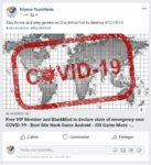 Screenshot_20200328-142211_Samsung Internet.jpg