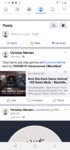 Screenshot_20200328-235300_Facebook.jpg