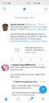 Screenshot_20200329-171259_Twitter.jpg