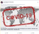 New Bitmap Image.jpg