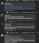 Desktop 4-2-2020 10-30-08 PM-417.png