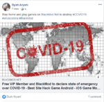 screenshot 2020-04-03 112032.png