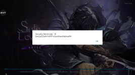 Screenshot_2024.03.27_14.39.07.537.png