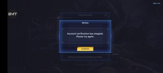 Screenshot_2024-03-28-17-40-54-38_412a1b6c207f389237bf8ff036742b0a.jpg