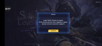 Screenshot_2024-03-28-17-42-01-05_412a1b6c207f389237bf8ff036742b0a.jpg