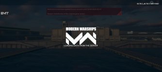 Screenshot_2024-04-17-20-19-13-700_com.Shooter.ModernWarships.jpg