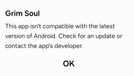 Screenshot_20240506_170307_Settings.jpg