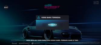 Screenshot_20240518-234839_CarX_Street.png
