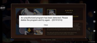 Screenshot_2024-06-12-17-44-39-610_com.ftt.msleague_gl.jpg