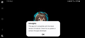 Screenshot_20240612_131205_Arknights.jpg