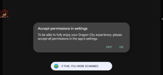 Screenshot_20240621-000927_DragonCity.png