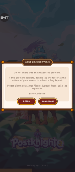 Screenshot_20240820-171523.png