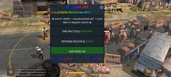 Screenshot_20240911_064318_State of Survival.jpg