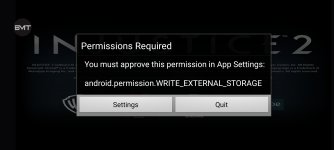 Screenshot_2024-09-18-12-04-34-477_com.wb.goog.injustice.brawler2017.jpg