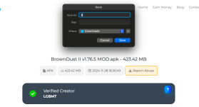 Screenshot 2024-11-30 at 12.46.17 PM.png