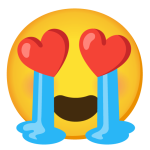 1741497285078.png