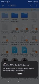 Screenshot_20250310_001307_Package installer.jpg