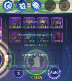 1744923863216.png