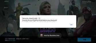 1000000496.jpg