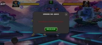 Screenshot_2025-05-12-11-24-16-254_com.kabam.marvelbattle.jpg