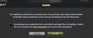1747128172115.png