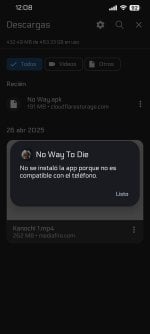 Screenshot_2025-05-14-00-08-02-190_com.google.android.packageinstaller.jpg