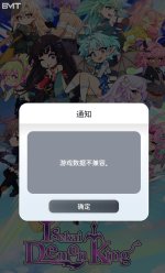 1000005909.jpg