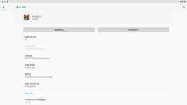 Screenshot_20250518-160911.png