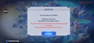 Screenshot_20250521_214919_G ETERNAL.jpg