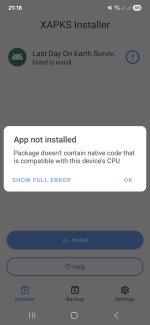 Screenshot_20250523_211851_XAPKS Installer.jpg