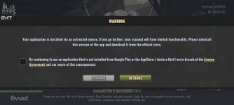 Screenshot_2025-06-04-19-40-23-370_games.alternativa.projectv.test.jpg