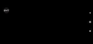 Screenshot_2025-06-05-21-47-40-615_com.YoStarEN.Arknights.jpg