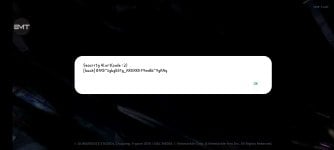 Screenshot_2025-06-09-15-38-45-649_com.netmarble.sololv.jpg